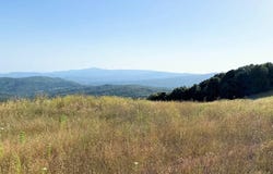 Monteverdi Marittimo, Tuscany 56040