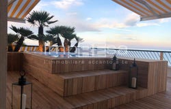 Jesolo, Veneto 30016