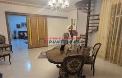 Trapani, Sicilia 081021