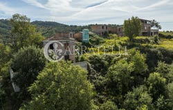 Scansano, Tuscany 58054
