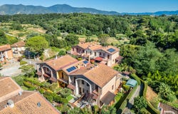 Santa Maria A Monte, Santa Maria A Monte, Tuscany 56020