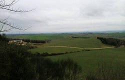 Siena, Tuscany 53100