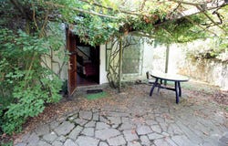 Roccastrada, Tuscany 58036