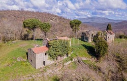 Arezzo, Tuscany 52100