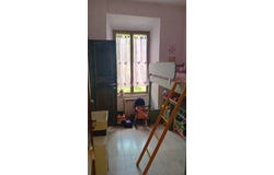 Viale Aurelio Saffi, Rome, Lazio 00153