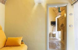 Ugento, Apulia 73059