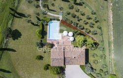 Marsciano, Perugia