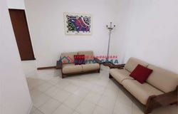 Trapani, Sicilia 081021