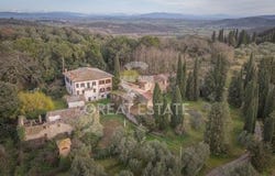 Piegaro, Perugia