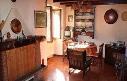 Schignano, Lombardy 22020