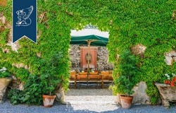 Capannori, Lucca
