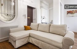 milan, Lombardy 20124
