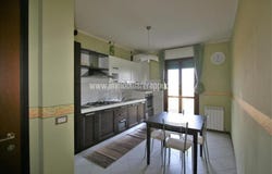 Sinalunga, Tuscany 53048