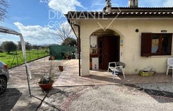 Tuoro Sul Trasimeno, Umbria
