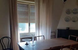 Sardinia, Sardinia 07023