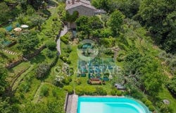 Paciano, Perugia