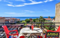 Trappeto, Trappeto, Sicily 90047