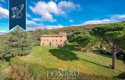 Arezzo, Arezzo