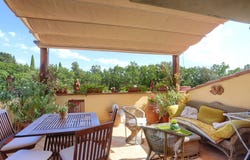 Castagneto Carducci, Tuscany 57022