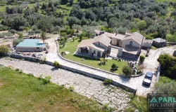 Frigintini, Frigintini, Sicily 97015
