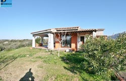 Arzachena, Sardinia 07021