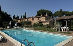 Castiglione del Lago, Umbria 06061