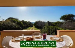 San Vero Milis, Sardinia 09070
