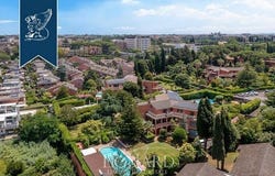 Roma, Roma