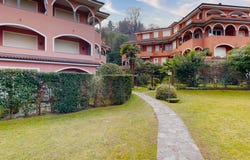 Stresa, The Piedmont 28838