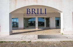Viale Aldo Moro, 369, Olbia, Sassari 07026