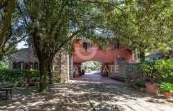 Arezzo, Arezzo