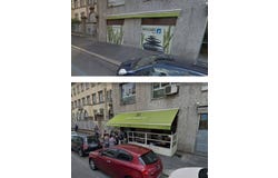 Milan, Milan