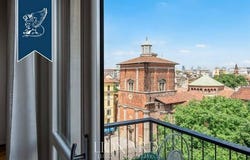 Milano, Milano