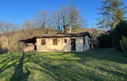 Cagli, Marche 61043