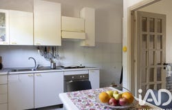 Camerano, Marche 60021