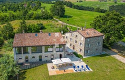 Zocca, Emilia Romagna 41059