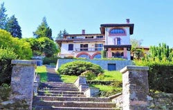 Stresa, The Piedmont 28838