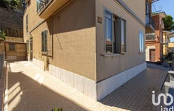 Sant'Elpidio a Mare, Marche 63811
