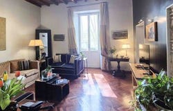 Rome, Lazio 00186