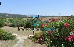Palau, Sardinia 07020