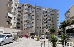Palermo, Sicily 90143