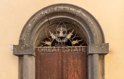 Bagnoregio, Lazio 01022