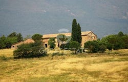 Città della Pieve, Perugia