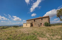 Arcidosso, Tuscany 58031