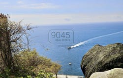 Positano, Campania 84017