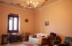 Alvito, Lazio 03041