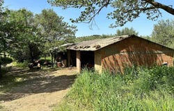 Roccastrada, Tuscany 58027