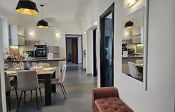 Rome, Lazio 00044
