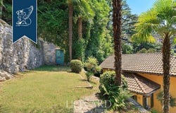 Nesso, Como