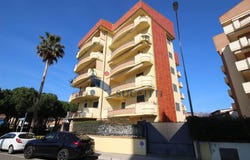 Alba Adriatica, Abruzzo 64011